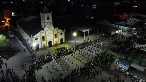 Desfile C Vico Das Escolas De Lagoa Do Mato Itatira Ce Acompanhe