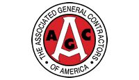 Download The Associated General Contractors of America (AGC) Logo from All Vector Logo