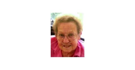 Patricia Roussel Obituary 2015 Lutcher La The Advocate