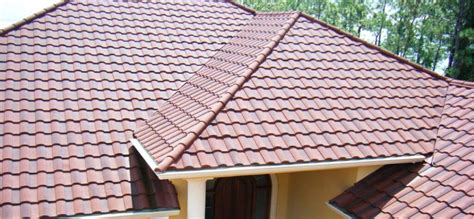 Metal Roofing Florida S Most Durable Energy Efficient Roof Option