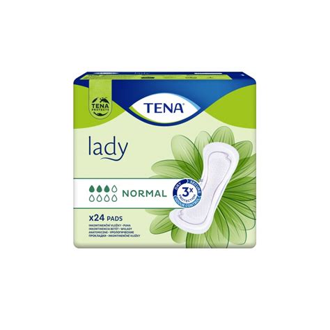 Tena Protection Et Couche Adulte Distributeur Officiel S N A