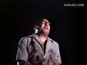 EL HOMBRE PERFECTO NUDE SCENES AZNude