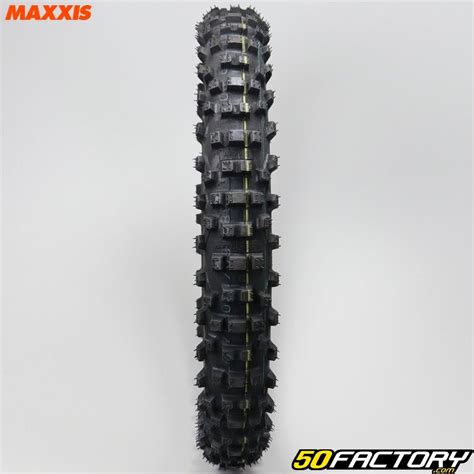 Pneu Avant M Maxxis Maxx Cross It M Pour Moto Cross