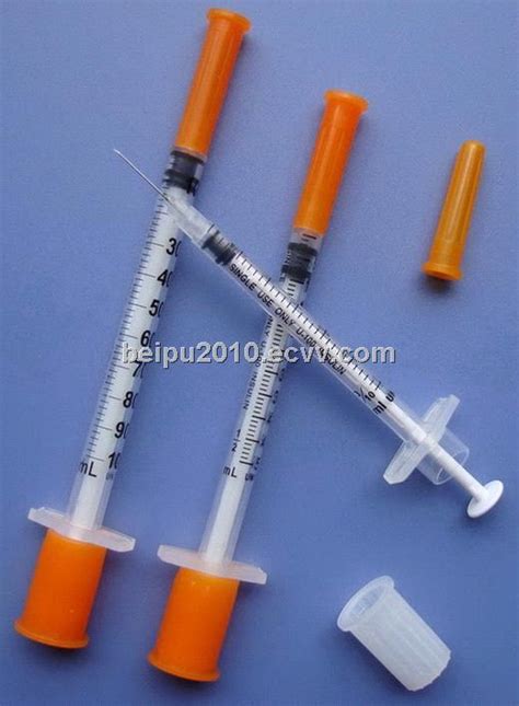 U100 u40 insulin syringe 312332-Difference between u-40 and u-100 insulin syringe - Bestpixtajpsieo