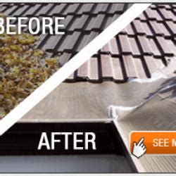 Leafbusters Gutter Installation Protection Repair Melbourne Vic