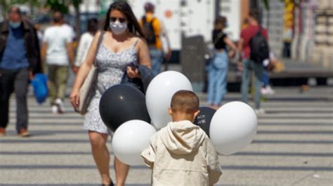 7 Regioni In Zona Bianca Dal 7 Giugno Quali Sono E Cosa Cambia