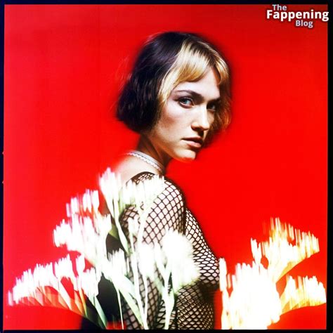 Violett Beane Nude Sexy 23 Photos TheFappening