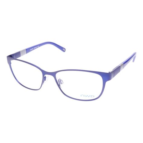 OWP Mod 1409 400 Brille Kaufen Bei Landario