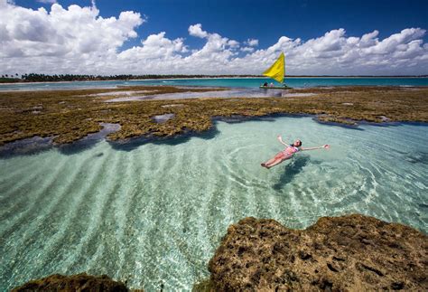 Lugares Para Viajar Com Bebe De 2 Anos No Brasil - 12 Melhores Lugares para Viajar com Crianças no Brasil 2025 - KAYAK ...