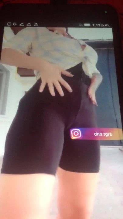 Escorta Si Videochat Model Escort Escort Porn XHamster