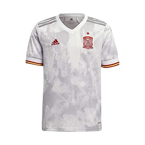 Camiseta Oficial Seleccion Española 【 Anuncios Febrero 】 Clasf