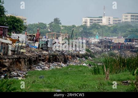 Electronic Waste In Agbogbloshie Dump Accra Ghana Stock Photo Alamy