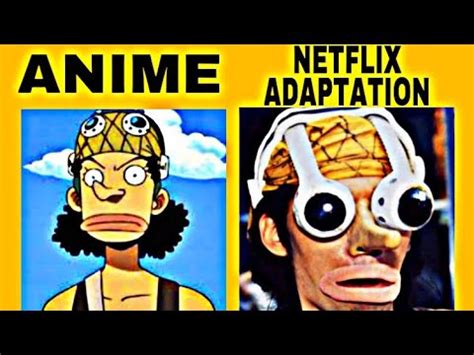 Usopp Memes Strongest Mugiwara God Usopp Youtube