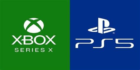 Rumor Novo T Tulo De Lan Amento Do Ps E Xbox Series X Vazado