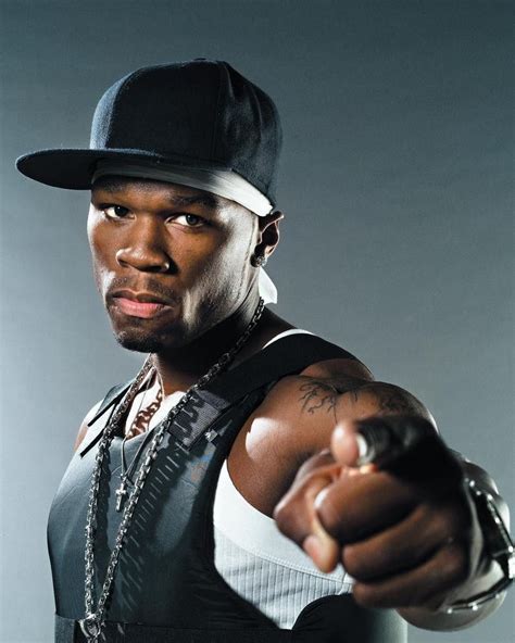 50 Cent Usa Hip Hop Rappers 50 Cent Concert Outfit