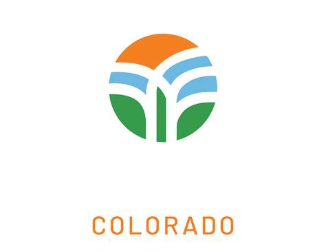 Crime Info — Thornton Police Department