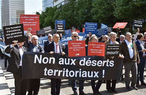 Jean Bouquot président de la CNCC L incertitude pèse lourdement sur