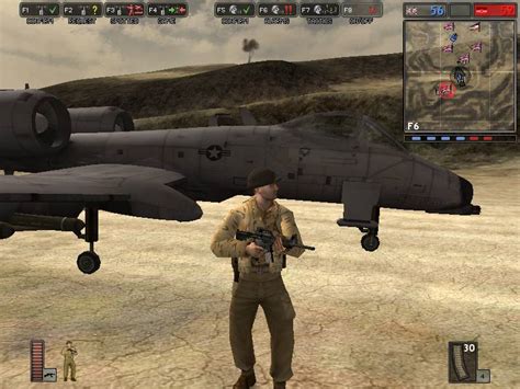 Battlefield 1942 Manual Download - everdog