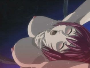 Bible Black Origins Luscious Hentai Manga Porn