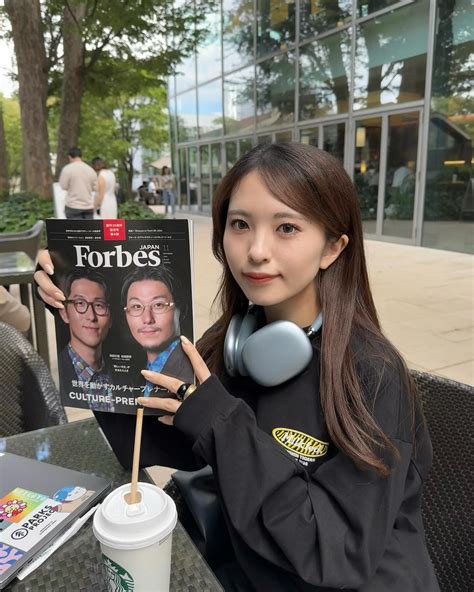 Fumiko (@mmfumiko) • Instagram photos and videos