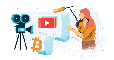 10 Cryptocurrency Influencers to Follow on Twitter - Crypto Pro
