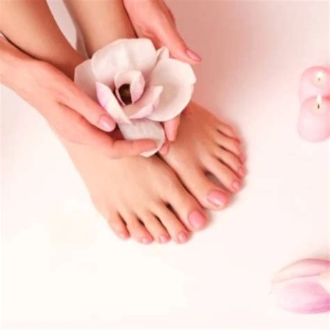 Anal Dildo Sex Ride A Big Dick And Get Double Penetration Amateur Porn Feat Footfetis