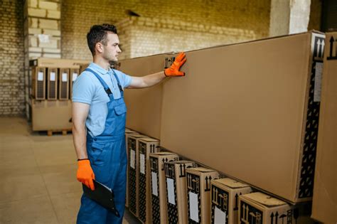 Unlocking Career Opportunities With Accredited Manual Handling Courses