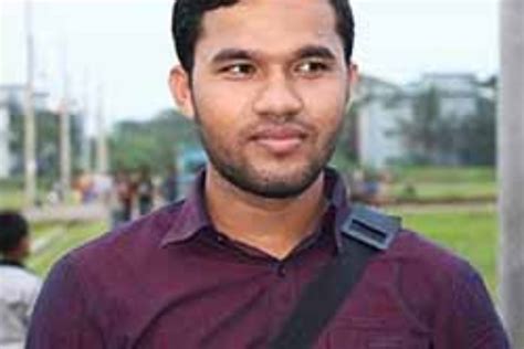shadat profile picture proshno uttor
