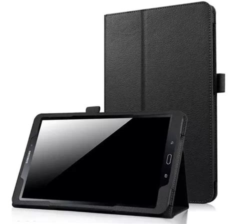 Capa Case Para Tablet Samsung Galaxy Tab E 96 P560 T560 Parcelamento