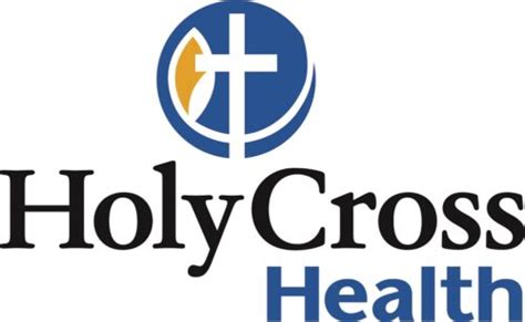 U S News And World Report Names Holy Cross Health Among Best Hospitals