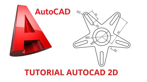 Tutorial Autocad D Untuk Pemula Tutorials Autocad D For Beginners