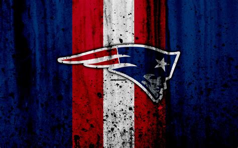 Patriots 4k Desktop Wallpapers - Wallpaper Cave