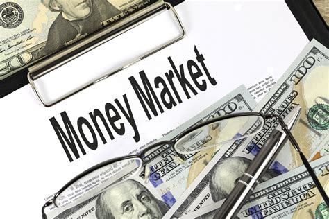 Money Market Free Of Charge Creative Commons Financial 3 Image