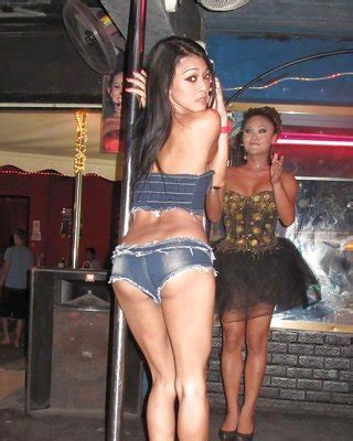 Phuket Ladyboy Nuoy Non Nude Pics Porn Pictures XXX Photos Sex Images 1644238 PICTOA