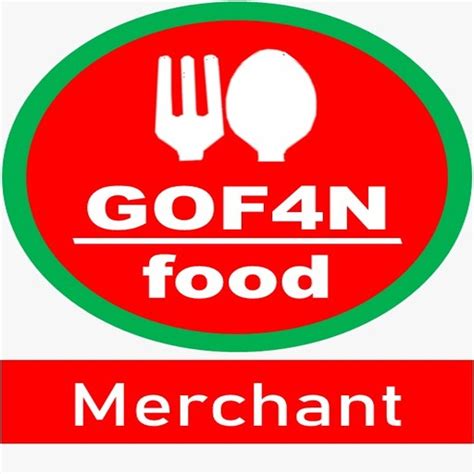 Gof4n Merchant Apps On Google Play