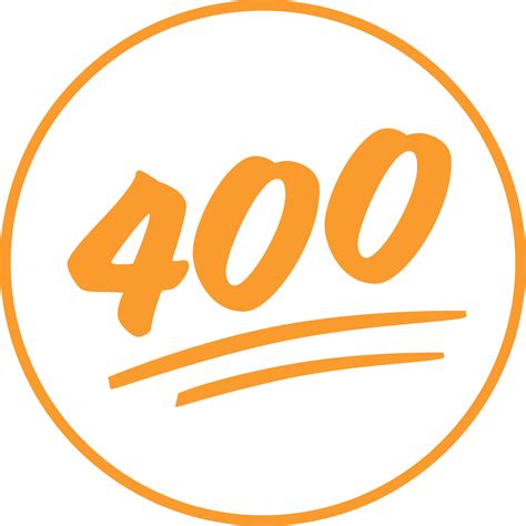 future  native cultures  communities  york intl children