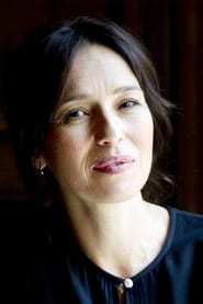 Ariadna Gil Photo on myCast - Fan Casting Your Favorite Stories