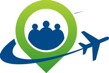 airlines logo vector images