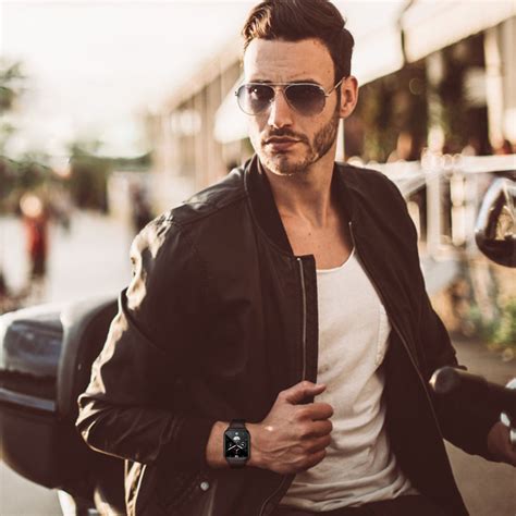 New Arrivals – fitvii