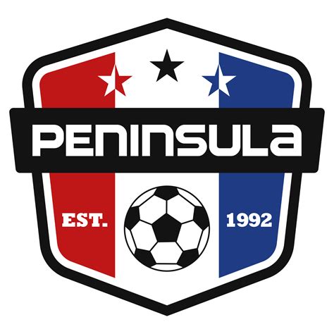 Peninsula Soccer Club