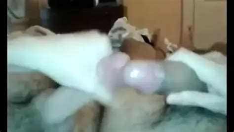 Homo Erectus Free Gay Homo Porn Video XHamster