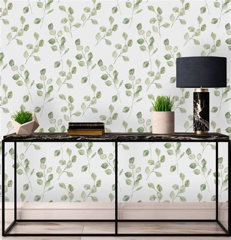 20 Subtle Pattern Peel And Stick Wallpapers Trendy Wallpaper Wallpaper