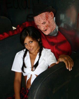 Curly Haired Porn Pics XXX Photos Sex Images App Page PICTOA