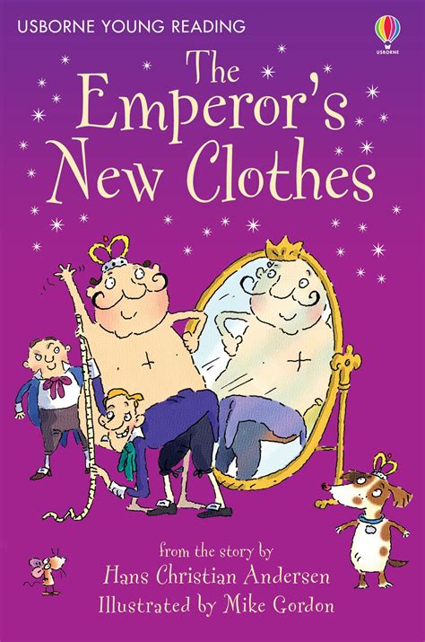 The Emperor S New Clothes Ebook By Susanna Davidson Epub Rakuten Kobo United Kingdom