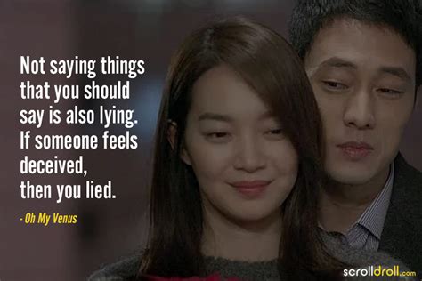 Best Quotes From Kdramas 21 The Best Of Indian Pop Culture And Whats