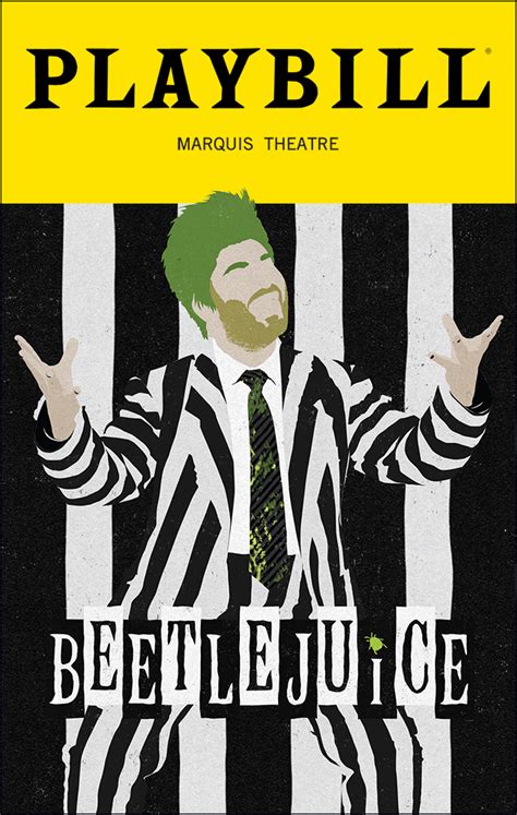 PLAYBILL Covers of the 2021-2022 Season - Page 2