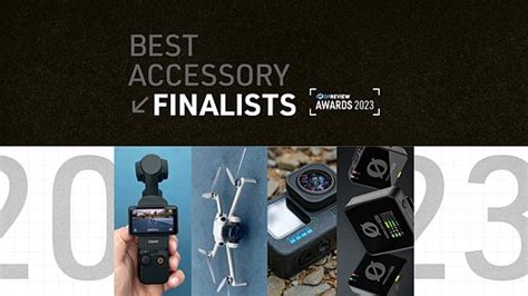 Dimosbox Gr Blog Dpreview Annual Awards The Best Photography Gear Of 2023