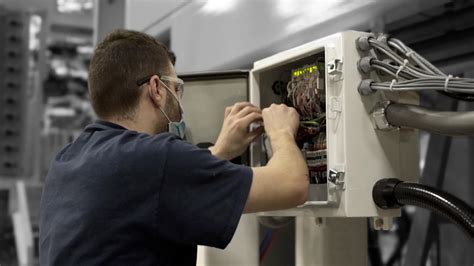 Proper Extruder Maintenance A Key To Success Graham Engineering