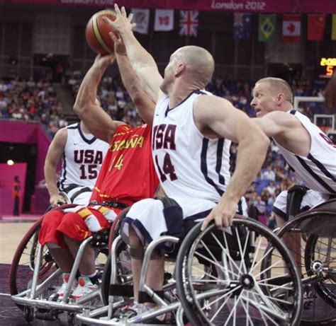 Reglas Del BÁsquetbol Actuales Fiba De Arbitraje Y Más