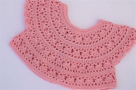 Crochet Imagen Canes Redondo Sacado Del Cuadrado Por Majovel Crochet